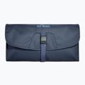 Trusă pentru cosmetice Tatonka Travelcare navy