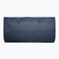 Trusă pentru cosmetice Tatonka Travelcare navy 3