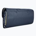 Trusă pentru cosmetice Tatonka Travelcare navy 4
