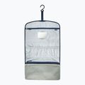 Trusă pentru cosmetice Tatonka Travelcare navy 5