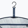 Trusă pentru cosmetice Tatonka Travelcare navy 7