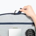 Trusă pentru cosmetice Tatonka Travelcare navy 8