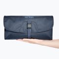 Trusă pentru cosmetice Tatonka Travelcare navy 9