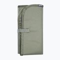 Covoraș Tatonka Seat Mat BC stone grey olive 2