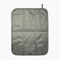 Covoraș Tatonka Seat Mat BC stone grey olive 5