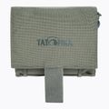 Husă pentru sticlă Tatonka Dump Pouch BC stone grey olive
