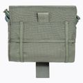 Husă pentru sticlă Tatonka Dump Pouch BC stone grey olive 2