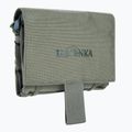 Husă pentru sticlă Tatonka Dump Pouch BC stone grey olive 3