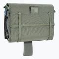 Husă pentru sticlă Tatonka Dump Pouch BC stone grey olive 4