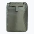Husă pentru sticlă Tatonka Dump Pouch BC stone grey olive 5