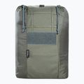 Husă pentru sticlă Tatonka Dump Pouch BC stone grey olive 6