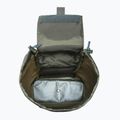 Husă pentru sticlă Tatonka Dump Pouch BC stone grey olive 7