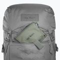 Husă pentru sticlă Tatonka Dump Pouch BC stone grey olive 8