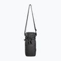 Husă pentru sticlă Tatonka Thermo Bottle Pouch 1 BC black