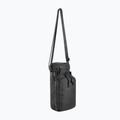 Husă pentru sticlă Tatonka Thermo Bottle Pouch 1 BC black 2