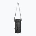 Husă pentru sticlă Tatonka Thermo Bottle Pouch 1 BC black 3