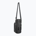 Husă pentru sticlă Tatonka Thermo Bottle Pouch 1 BC black 4