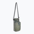 Husă pentru sticlă Tatonka Thermo Bottle Pouch 1 BC stone grey olive 2