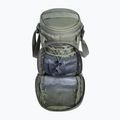 Husă pentru sticlă Tatonka Thermo Bottle Pouch 1 BC stone grey olive 5