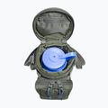 Husă pentru sticlă Tatonka Thermo Bottle Pouch 1 BC stone grey olive 8