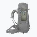 Husă pentru sticlă Tatonka Thermo Bottle Pouch 1 BC stone grey olive 11
