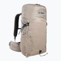 Rucsac turistic Tatonka Norix 27 l nougat 2