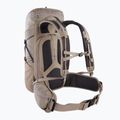 Rucsac turistic Tatonka Norix 27 l nougat 4