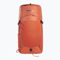 Rucsac turistic Tatonka Norix 34 l red earth