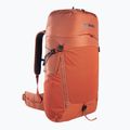 Rucsac turistic Tatonka Norix 34 l red earth 2