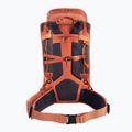 Rucsac turistic Tatonka Norix 34 l red earth 3