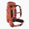 Rucsac turistic Tatonka Norix 34 l red earth 4
