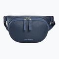 Borsetă Tatonka Hip Belt Pouch navy
