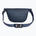 Borsetă Tatonka Hip Belt Pouch navy 3