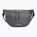 Borsetă Tatonka Hip Belt Pouch titan grey