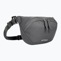 Borsetă Tatonka Hip Belt Pouch titan grey 2