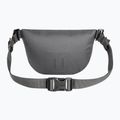 Borsetă Tatonka Hip Belt Pouch titan grey 3