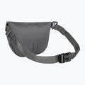 Borsetă Tatonka Hip Belt Pouch titan grey 4