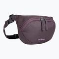 Borsetă Tatonka Hip Belt Pouch midnight plum 2