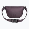 Borsetă Tatonka Hip Belt Pouch midnight plum 3