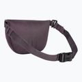 Borsetă Tatonka Hip Belt Pouch midnight plum 4