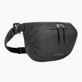 Borsetă Tatonka Hip Belt Pouch black 2