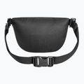 Borsetă Tatonka Hip Belt Pouch black 3