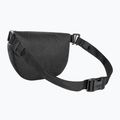Borsetă Tatonka Hip Belt Pouch black 4