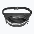 Borsetă Tatonka Hip Belt Pouch black 5