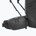 Borsetă Tatonka Hip Belt Pouch black 6