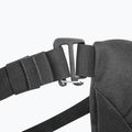 Borsetă Tatonka Hip Belt Pouch black 7