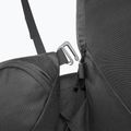Borsetă Tatonka Hip Belt Pouch black 8