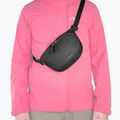 Borsetă Tatonka Hip Belt Pouch black 10