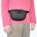 Borsetă Tatonka Hip Belt Pouch black 11