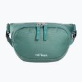 Borsetă Tatonka Hip Belt Pouch jasper